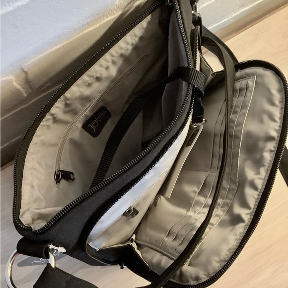 New with tag - jak’s handbag - Picture 4 of 6